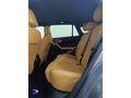 ""DERYA GRUP'tan""2025 MG HS 1.5 T-GDİ LUXURY