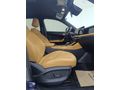 ""DERYA GRUP'tan""2025 MG HS 1.5 T-GDİ LUXURY