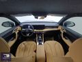 ""DERYA GRUP'tan""2025 MG HS 1.5 T-GDİ LUXURY