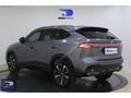 ""DERYA GRUP'tan""2025 MG HS 1.5 T-GDİ LUXURY