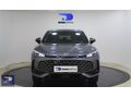 ""DERYA GRUP'tan""2025 MG HS 1.5 T-GDİ LUXURY