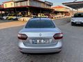 HATASIZ FLUANCE SANRUFLU İÇİ BEJ MAKAM PAKET 
