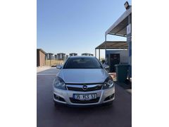 Sahibinden Opel Astra 1.3 CDTI Essentia Konfor 2011 Model 
