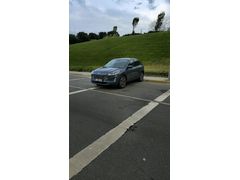 Sahibinden Ford Kuga 1.5 EcoBoost Titanium 2023 Model  125.000 km Mavi (metalik)