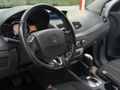 2016*HIZ+SABİTLEME+STAR&STOP+ÇELİK*JANT*OTOMATİK. VİTES+TOUCH