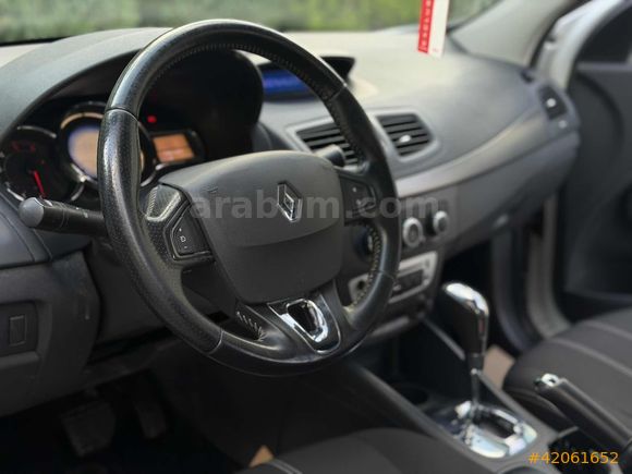 2016*HIZ+SABİTLEME+STAR&STOP+ÇELİK*JANT*OTOMATİK. VİTES+TOUCH