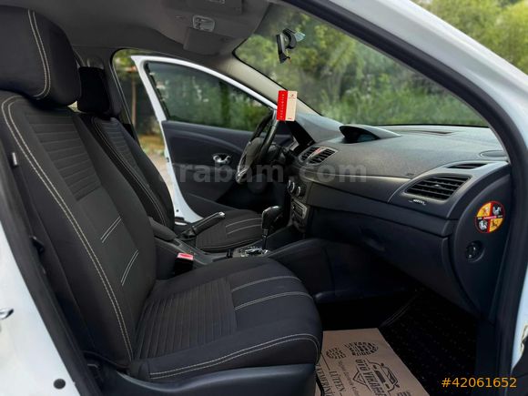 2016*HIZ+SABİTLEME+STAR&STOP+ÇELİK*JANT*OTOMATİK. VİTES+TOUCH