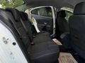 2016*HIZ+SABİTLEME+STAR&STOP+ÇELİK*JANT*OTOMATİK. VİTES+TOUCH