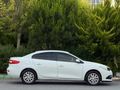 2016*HIZ+SABİTLEME+STAR&STOP+ÇELİK*JANT*OTOMATİK. VİTES+TOUCH