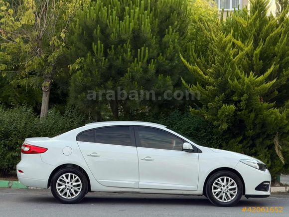 2016*HIZ+SABİTLEME+STAR&STOP+ÇELİK*JANT*OTOMATİK. VİTES+TOUCH