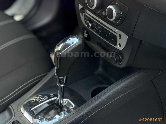 2016*HIZ+SABİTLEME+STAR&STOP+ÇELİK*JANT*OTOMATİK. VİTES+TOUCH