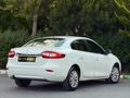 2016*HIZ+SABİTLEME+STAR&STOP+ÇELİK*JANT*OTOMATİK. VİTES+TOUCH