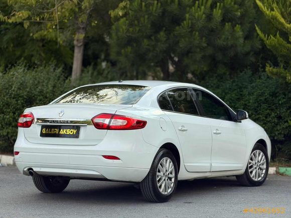 2016*HIZ+SABİTLEME+STAR&STOP+ÇELİK*JANT*OTOMATİK. VİTES+TOUCH