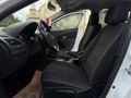 2016*HIZ+SABİTLEME+STAR&STOP+ÇELİK*JANT*OTOMATİK. VİTES+TOUCH