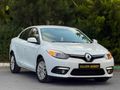 2016*HIZ+SABİTLEME+STAR&STOP+ÇELİK*JANT*OTOMATİK. VİTES+TOUCH