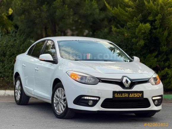2016*HIZ+SABİTLEME+STAR&STOP+ÇELİK*JANT*OTOMATİK. VİTES+TOUCH