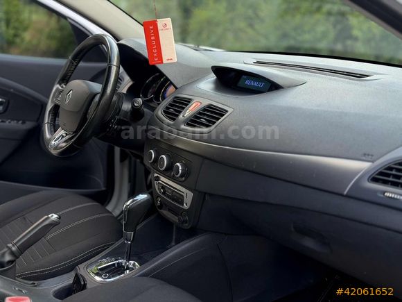 2016*HIZ+SABİTLEME+STAR&STOP+ÇELİK*JANT*OTOMATİK. VİTES+TOUCH