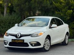 2016*HIZ+SABİTLEME+STAR&STOP+ÇELİK*JANT*OTOMATİK. VİTES+TOUCH
