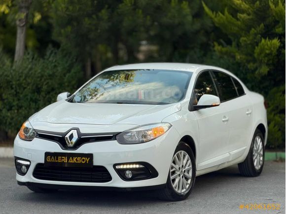 2016*HIZ+SABİTLEME+STAR&STOP+ÇELİK*JANT*OTOMATİK. VİTES+TOUCH