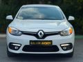 2016*HIZ+SABİTLEME+STAR&STOP+ÇELİK*JANT*OTOMATİK. VİTES+TOUCH