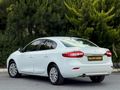 2016*HIZ+SABİTLEME+STAR&STOP+ÇELİK*JANT*OTOMATİK. VİTES+TOUCH