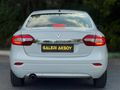 2016*HIZ+SABİTLEME+STAR&STOP+ÇELİK*JANT*OTOMATİK. VİTES+TOUCH