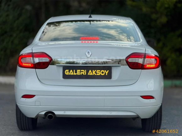 2016*HIZ+SABİTLEME+STAR&STOP+ÇELİK*JANT*OTOMATİK. VİTES+TOUCH