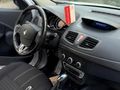 2016*HIZ+SABİTLEME+STAR&STOP+ÇELİK*JANT*OTOMATİK. VİTES+TOUCH