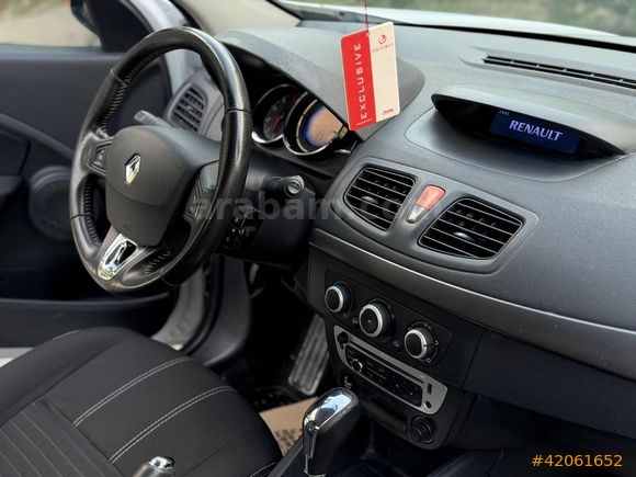 2016*HIZ+SABİTLEME+STAR&STOP+ÇELİK*JANT*OTOMATİK. VİTES+TOUCH