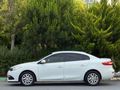 2016*HIZ+SABİTLEME+STAR&STOP+ÇELİK*JANT*OTOMATİK. VİTES+TOUCH