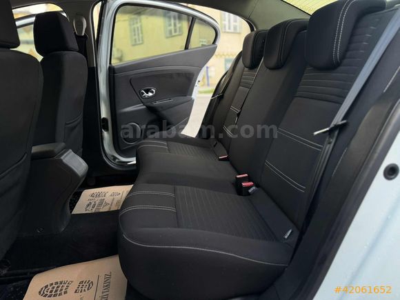 2016*HIZ+SABİTLEME+STAR&STOP+ÇELİK*JANT*OTOMATİK. VİTES+TOUCH