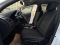 2016*HIZ+SABİTLEME+STAR&STOP+ÇELİK*JANT*OTOMATİK. VİTES+TOUCH