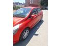 Sahibinden Renault Clio 1.2 Joy 2014 Model Tekirdağ