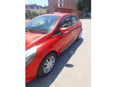 Sahibinden Renault Clio 1.2 Joy 2014 Model Tekirdağ