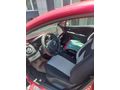 Sahibinden Renault Clio 1.2 Joy 2014 Model Tekirdağ
