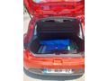 Sahibinden Renault Clio 1.2 Joy 2014 Model Tekirdağ