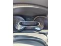 Sahibinden Renault Clio 1.2 Joy 2014 Model Tekirdağ