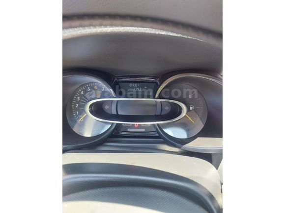 Sahibinden Renault Clio 1.2 Joy 2014 Model Tekirdağ