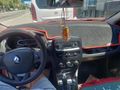 Sahibinden Renault Clio 1.2 Joy 2014 Model Tekirdağ
