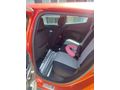 Sahibinden Renault Clio 1.2 Joy 2014 Model Tekirdağ