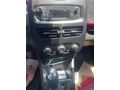 Sahibinden Renault Clio 1.2 Joy 2014 Model Tekirdağ