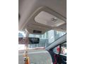 Sahibinden Renault Clio 1.2 Joy 2014 Model Tekirdağ