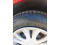 Sahibinden Renault Clio 1.2 Joy 2014 Model Tekirdağ