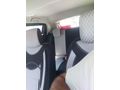 Sahibinden Renault Clio 1.2 Joy 2014 Model Tekirdağ