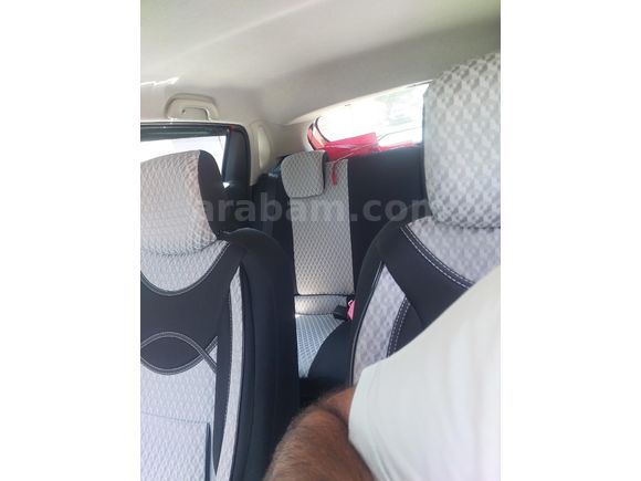 Sahibinden Renault Clio 1.2 Joy 2014 Model Tekirdağ