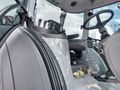 2024 MODEL ERKUNT HAŞMET 110 LÜKS CRD SIFIR TRAKTÖR