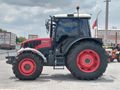 2024 MODEL ERKUNT HAŞMET 110 LÜKS CRD SIFIR TRAKTÖR