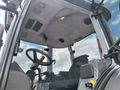 2024 MODEL ERKUNT HAŞMET 110 LÜKS CRD SIFIR TRAKTÖR