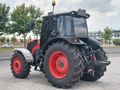 2024 MODEL ERKUNT HAŞMET 110 LÜKS CRD SIFIR TRAKTÖR