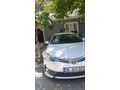 Sahibinden Toyota Corolla 1.4 D-4D Touch 2018 Model